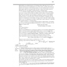 Matagorda - Book: Deed Records Volume: 43 Page: 305