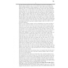Matagorda - Book: Deed Records Volume: 44 Page: 75