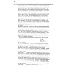 Matagorda - Book: Deed Records Volume: 44 Page: 76