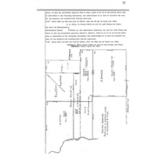 Matagorda - Book: Deed Records Volume: 44 Page: 77