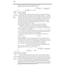 Matagorda - Book: Deed Records Volume: 44 Page: 78