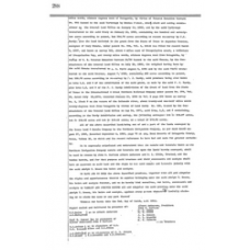 Matagorda - Book: Deed Records Volume: 44 Page: 288