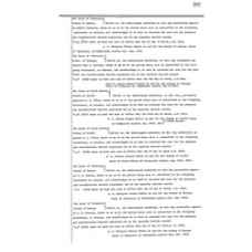 Matagorda - Book: Deed Records Volume: 44 Page: 289