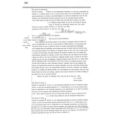 Matagorda - Book: Deed Records Volume: 44 Page: 290