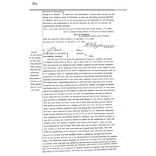 Matagorda - Book: Deed Records Volume: 44 Page: 384