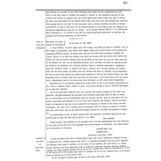 Matagorda - Book: Deed Records Volume: 44 Page: 385