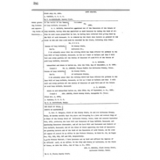 Matagorda - Book: Deed Records Volume: 44 Page: 386