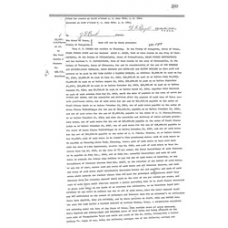 Matagorda - Book: Deed Records Volume: 44 Page: 589