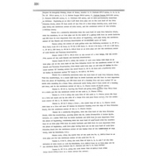 Matagorda - Book: Deed Records Volume: 44 Page: 590