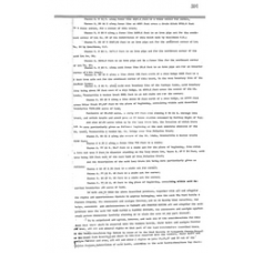 Matagorda - Book: Deed Records Volume: 44 Page: 591