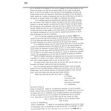 Matagorda - Book: Deed Records Volume: 44 Page: 592