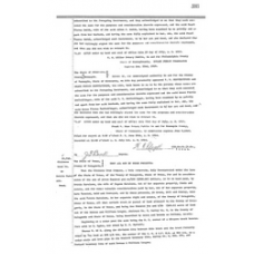 Matagorda - Book: Deed Records Volume: 44 Page: 593