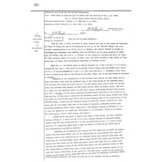 Matagorda - Book: Deed Records Volume: 44 Page: 616