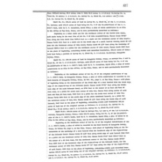 Matagorda - Book: Deed Records Volume: 44 Page: 617