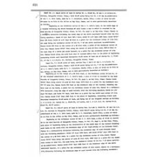 Matagorda - Book: Deed Records Volume: 44 Page: 618