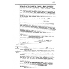 Matagorda - Book: Deed Records Volume: 44 Page: 619