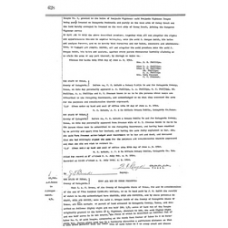 Matagorda - Book: Deed Records Volume: 44 Page: 628