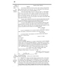 Matagorda - Book: Deed Records Volume: 45 Page: 38