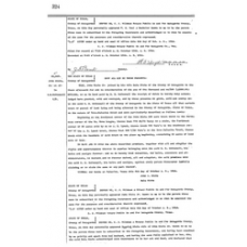 Matagorda - Book: Deed Records Volume: 45 Page: 324