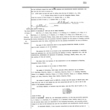 Matagorda - Book: Deed Records Volume: 45 Page: 325