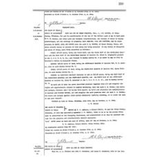 Matagorda - Book: Deed Records Volume: 45 Page: 359