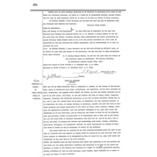 Matagorda - Book: Deed Records Volume: 45 Page: 466