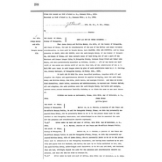 Matagorda - Book: Deed Records Volume: 46 Page: 188