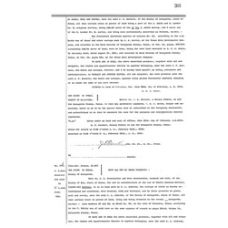 Matagorda - Book: Deed Records Volume: 46 Page: 301