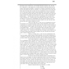 Matagorda - Book: Deed Records Volume: 46 Page: 341
