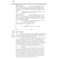 Matagorda - Book: Deed Records Volume: 46 Page: 342