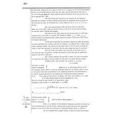 Matagorda - Book: Deed Records Volume: 46 Page: 390