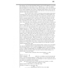 Matagorda - Book: Deed Records Volume: 46 Page: 391