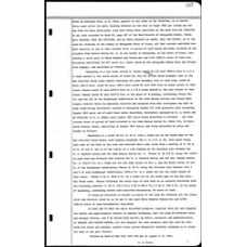 Matagorda - Book: Deed Records Volume: 47 Page: 357