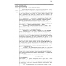 Matagorda - Book: Deed Records Volume: 47 Page: 391