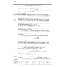 Matagorda - Book: Deed Records Volume: 47 Page: 392