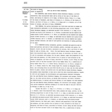 Matagorda - Book: Deed Records Volume: 47 Page: 406