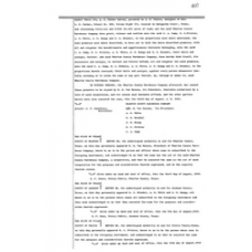 Matagorda - Book: Deed Records Volume: 47 Page: 407