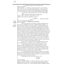 Matagorda - Book: Deed Records Volume: 47 Page: 408