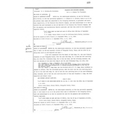 Matagorda - Book: Deed Records Volume: 47 Page: 469
