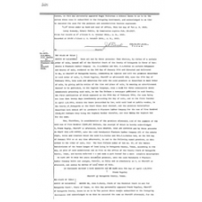 Matagorda - Book: Deed Records Volume: 47 Page: 548