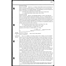 Matagorda - Book: Deed Records Volume: 47 Page: 623
