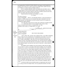 Matagorda - Book: Deed Records Volume: 47 Page: 624