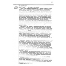 Matagorda - Book: Deed Records Volume: 48 Page: 15