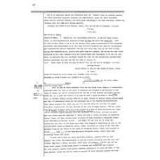 Matagorda - Book: Deed Records Volume: 48 Page: 16