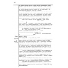 Matagorda - Book: Deed Records Volume: 48 Page: 138