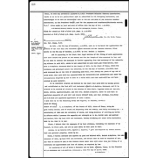 Matagorda - Book: Deed Records Volume: 48 Page: 218