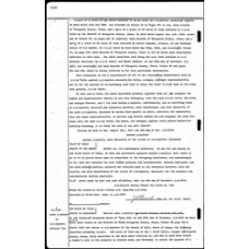 Matagorda - Book: Deed Records Volume: 48 Page: 220