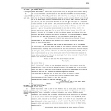 Matagorda - Book: Deed Records Volume: 48 Page: 359