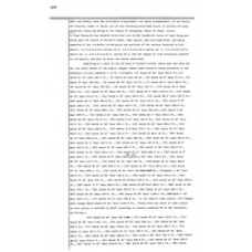 Matagorda - Book: Deed Records Volume: 48 Page: 360