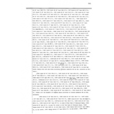 Matagorda - Book: Deed Records Volume: 48 Page: 361